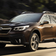 Illustration for article titled Subaru Blames A Single Factory Worker For A Recall